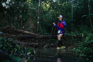 BIB: 
                            <button type="button" onclick="openModal(22461117)" class="btn btn-primary btn-sm float-right btn-popup" data-toggle="modal" data-target=".modal-high-quality">
                        <i class="fas fa-shopping-cart"></i> Add to Cart
                    </button>
                                            <button type="button" onclick="isThisMe(22461117, true)" class="btn btn-success btn-sm float-right btn-popup btn-isme hidden" data-toggle="tooltip" data-placement="bottom" title="นี่คือรูปของคุณใช่ไหม คลิกที่นี่เพื่อเอาเข้าอัลบั้ม">
                        <i class="fas fa-plus"></i> Add to album
                    </button>
                    <button type="button" onclick="isThisMe(22461117, false)" class="btn btn-warning btn-sm float-right btn-popup btn-isnotme hidden">
                        <i class="fas fa-ban"></i> Remove from album
                    </button>